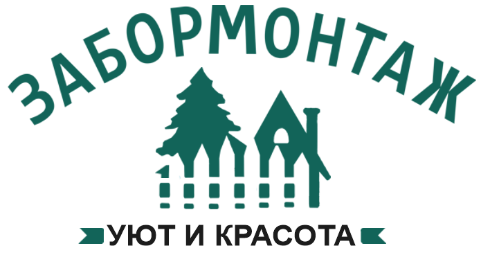 Калькулятор заборов в Архангельском
